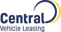 central uk vehicle leasing
