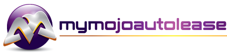 MyMojoautolease UK logo