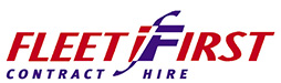 fleetfirst logo fullsize