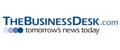 20170428165135 The Business Desk Logo