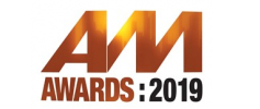 20190208075300 am awards 2019 logo w268